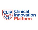 /public/logoimage/1586085875Clinical Innovation Platform3.jpg
